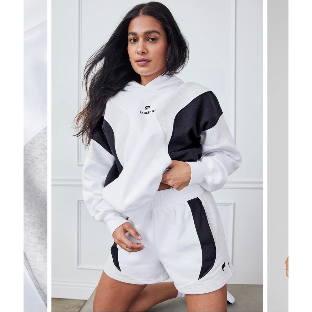 Fabletics Hoodie